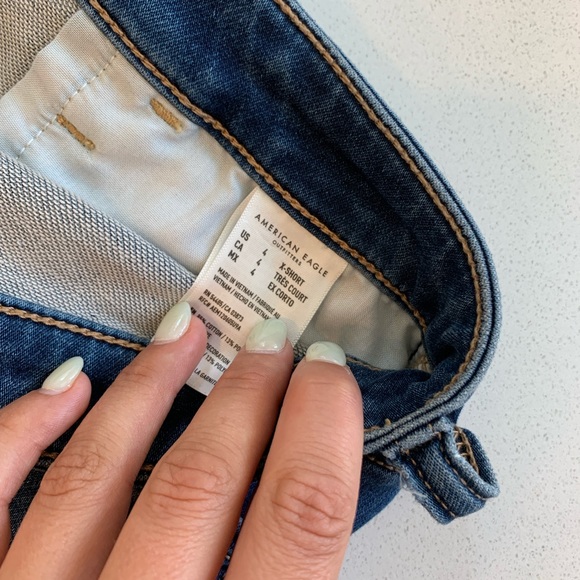 Next Level Stretch - Picture 5 of 5